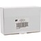 Hillman HILLMAN OOK Brass-Plated Gold Professional Picture Hanger 50 lb 2 pk 533010 - alternate 6
